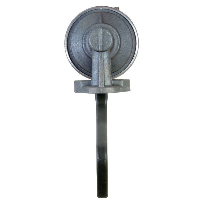 Delphi MF0070 Mechanical Fuel Pump - Image 2